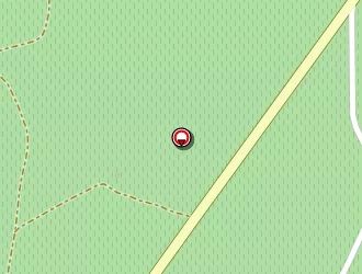 Carte de Lopez Philippe à Fabrezan