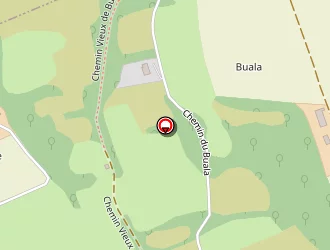 Carte de Franck Paysage à Loubajac