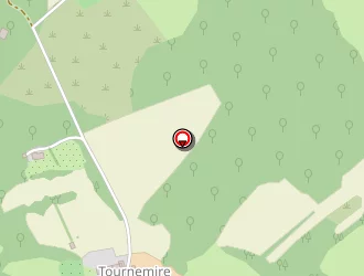 Carte de Lcvd à Artigat