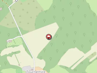 Carte de A.p.v 09 à Artigat