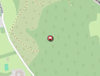 Carte de Radojcic Angèl à Péré