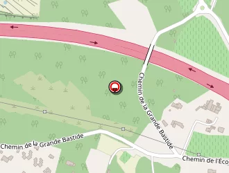 Carte de Roguet Gilles à Sanary-sur-mer