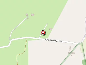 Carte de Alternatif Constructions Bois à Daumazan-sur-arize