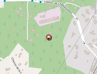 Carte de Vanreust Florence à Ollioules