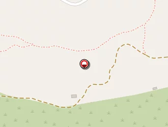 Carte de Bodin Loïc à Ollioules