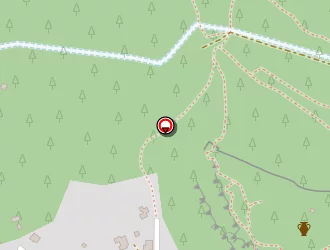 Carte de Ferlin Magali à Ollioules