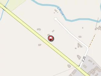 Carte de Eichene Sébastien à Daumazan-sur-arize