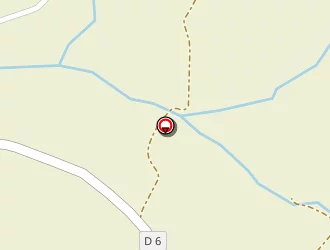 Carte de Mairie à Lapenne