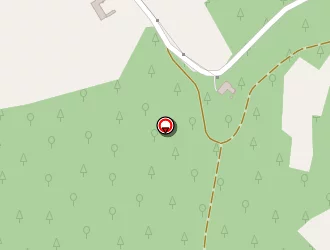 Carte de Deus Construction à Franquevielle