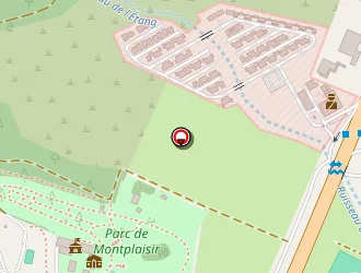 Carte de Christian Correcher à Narbonne