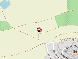 Carte de Atelier&cie à Cailhau