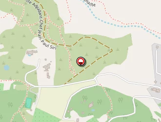 Carte de Concept Rénovation à Ollioules