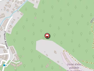 Carte de Var Pro Electicité à Valette-du-var (la)