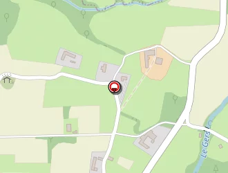 Carte de 65 Plomberie Ecol' Eau à Uglas