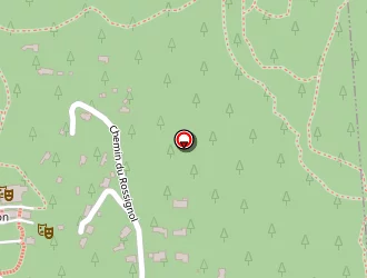 Carte de Technique Du Bâtiment De Provence à Ollioules