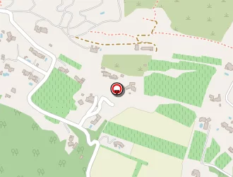 Carte de Floras Arnaud à Sanary-sur-mer