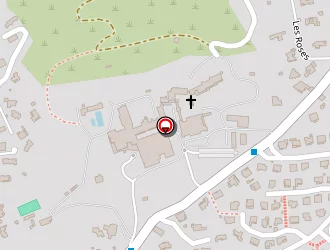 Carte de Sound Worker à Valette-du-var (la)