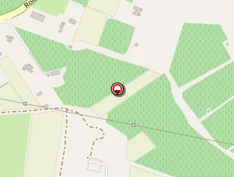 Carte de Monestel à Crau (la)