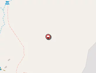 Carte de Cerrone à Bormes-les-mimosas