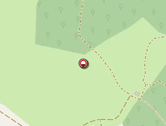 Carte de Anamax Production à Arnaud-guilhem