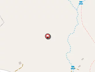 Carte de Jory à Bormes-les-mimosas