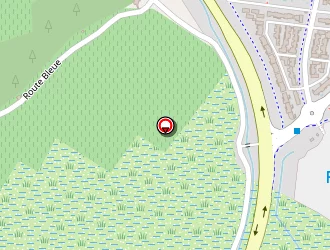 Carte de Win Systems à Narbonne