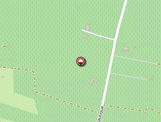 Carte de Allo Multi Services à Narbonne