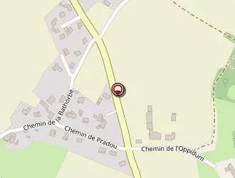 Carte de Acti'santé à Asson