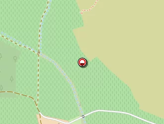 Carte de Juvet Frédéric à Pradelles-en-val