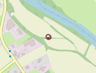 Carte de Mesnard Carmen à Igon