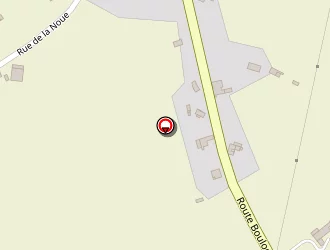 Carte de Peraro Frères à Saint-ignan