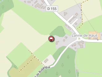 Carte de Ileas à Agnos