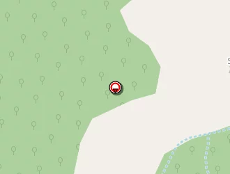 Carte de Belmonte Francis à Roullens