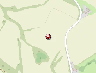 Carte de Mairie à Lescousse