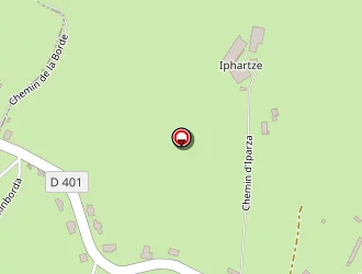 Carte de Atout Bois à Caro