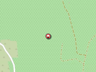 Carte de Billot Yves à Boutenac