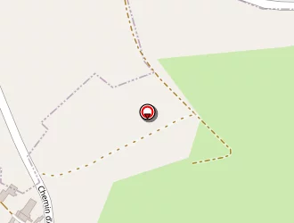 Carte de Flous Gérard à Arnaud-guilhem