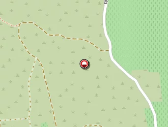 Carte de 0&1 Digital à Boutenac