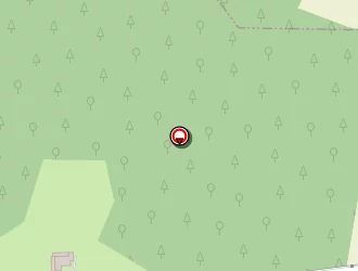 Carte de Ecole à Saux-et-pomarède