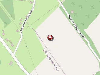 Carte de Euskal Concept Bâtiment à Ahaxe-alciette-bascassan