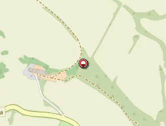 Carte de Von Siebenthal Eigenmann Ursula à Lescousse