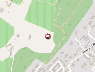 Carte de Titan-informatique à Crau (la)