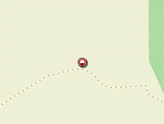 Carte de Deleruelle Anne à Ferran