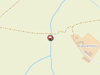 Carte de Henin Marc à Orsans