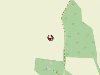 Carte de Sequoia Vertigo à Carla-bayle