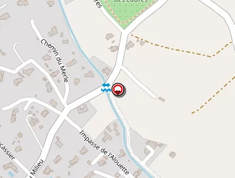 Carte de Provence Jardin à Farlède (la)