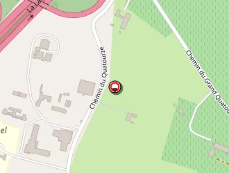 Carte de Forum Auto à Narbonne