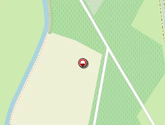 Carte de Castelo Juan à Narbonne