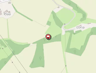 Carte de M D Renovation à Asson