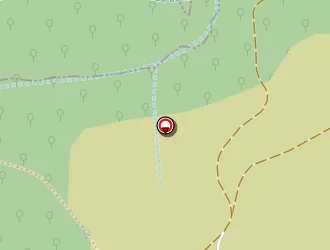 Carte de Home Paul à Montclar